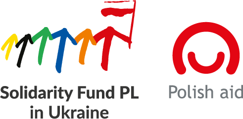 Solidarity Fund PL Polish Aid