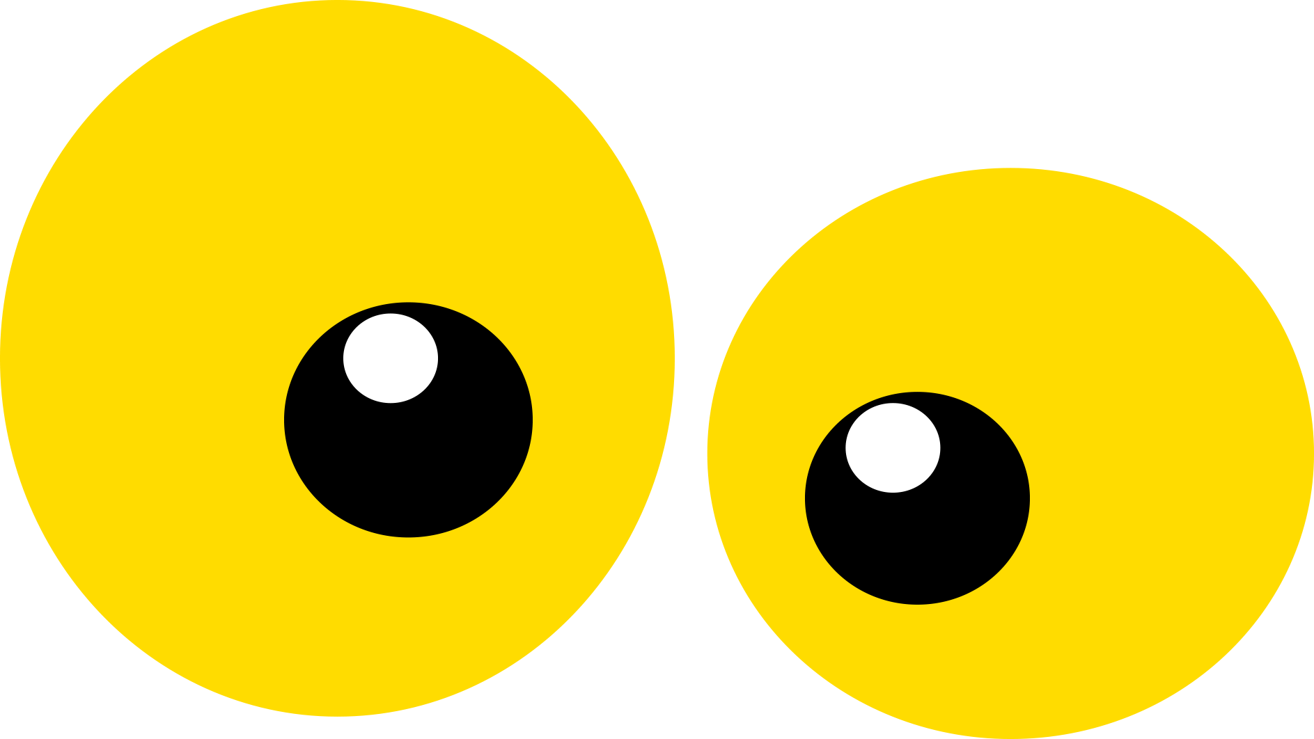 logo development UHTY