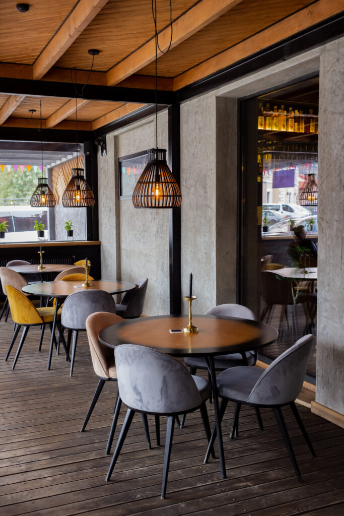 «Станція Ворохта»