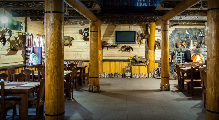 «Сузір’я Карпат»